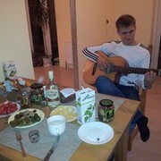 ���������� �����, ���� ������� ���������, 35 ���, ������������ ��� ������