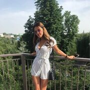 ���������� ������, ���� ������� ����, 33 ����, ������������ ��� ������, ���������