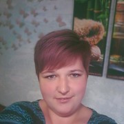 ���������� �����, ���� ������� �������, 36 ���, ������������ ��� ������, ����� � ���������, c�������� ���������