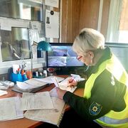  ,   Swetlana, 42 ,   ,   , c , 