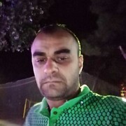  --,   , 38 ,     , c 
