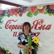 ���������� ���������, ���� ������� �������, 38 ���, ������������ ��� c�������� ���������