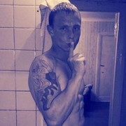 ���������� �������, ���� ������� �������, 36 ���, ������������ ��� ������