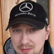  ,  Sergiu, 36