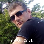  ,  , 39