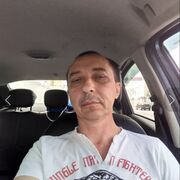 ,   Gennadij, 53 ,     , c 