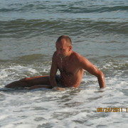 ���������� �������, ���� ������� ������, 45 ���, ������������ ��� ������, ����� � ���������, c�������� ���������