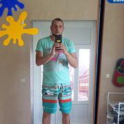  ,   Dima, 38 ,   ,   , c , 