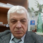  -,   Sergey, 71 ,     , c 