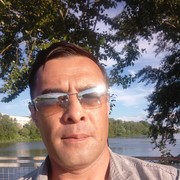 ���������� ���������, ���� ������� �����, 46 ���, ������������ ��� ������, ����� � ���������, c�������� ���������