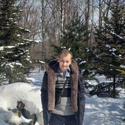  ,   , 63 ,   ,   