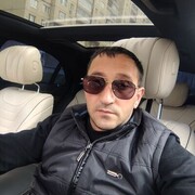  ,   , 43 ,   ,   , c 