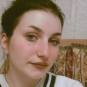  ,  , 21