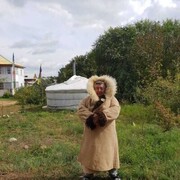  ,   , 65 ,   ,   