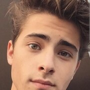 ���������� ����������, ������ ����, 24