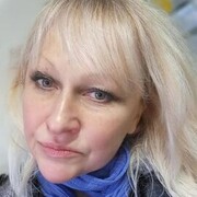  ,   Tatyana, 50 ,   ,   , c 