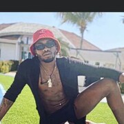 ���������� ������, ���� ������� Yasmani, 28 ���, ������������ ��� ������, ����� � ���������