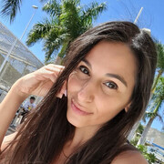  ,   Emmanuella, 44 ,   ,   