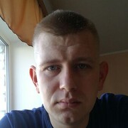  ,   Net_nika, 36 ,   ,   , 