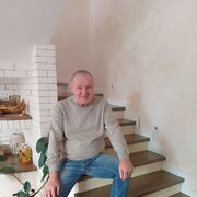  ,   , 60 ,     , c 