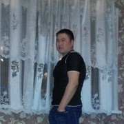 ���������� ������, ���� ������� �����, 38 ���, ������������ ��� ������