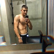  ,   Evgeniy, 24 ,   ,   