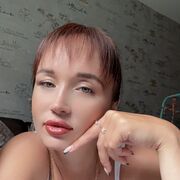  ,  , 37