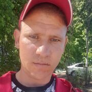 ���������� �������, ���� ������� Roman, 39 ���, ������������ ��� c�������� ���������