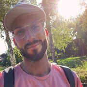 ���������� ����������, ���� ������� ������, 35 ���, ������������ ��� ������, ����� � ���������