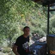  ,   Killllllller, 36 ,   