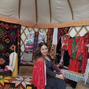 ���������� ���, ���� ������� ������, 44 ����, ������������ ��� ����� � ���������, c�������� ���������