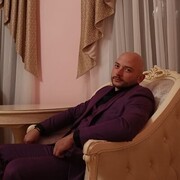  -,   , 28 ,  
