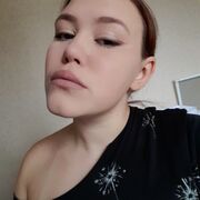  ,  , 23