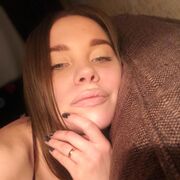 ���������� ������, ���� ������� ����, 23 ����, ������������ ��� ������, ����� � ���������