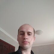  -,   , 36 ,   ,   , c , 
