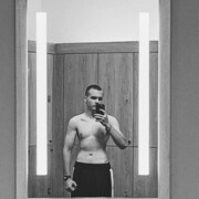  Essingen,   , 21 ,   ,   