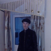  ,   , 36 ,   ,   , c 