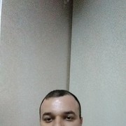  Cassano d'Adda,  Andy, 54