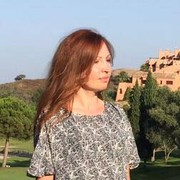  ,   , 49 ,   