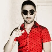  ,  RUSTAM, 31