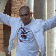 ���������� ��������, ���� ������� ������, 42 ����, ������������ ��� ������, ����� � ���������, c�������� ���������