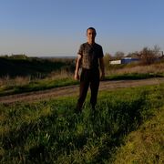  ,   , 45 ,   ,   , c , 