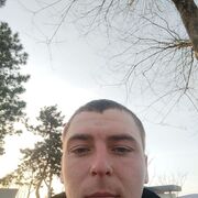 ���������� ���������, ���� ������� ���������, 30 ���, ������������ ��� c�������� ���������, ���������