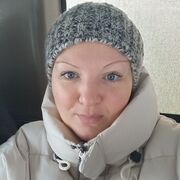  ,   , 43 ,     , c , 