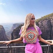 ���������� ������, ���������