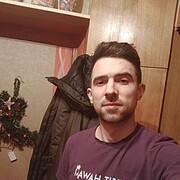  ,   , 35 ,   ,   , c 