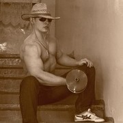  ,   Jokas, 44 ,     , c 