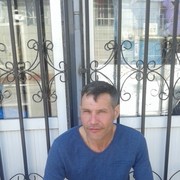 ���������� ������, ���� ������� �������, 51 ���, ������������ 