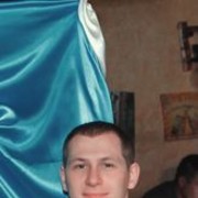 ���������� �������, ���� ������� �����, 36 ���, ������������ ��� ������, ����� � ���������, c�������� ���������