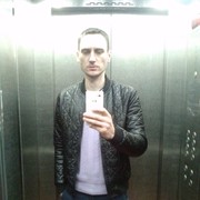  ,   , 37 ,   ,   , c 